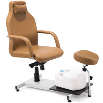 Spa de chaise de pédicure à vendre Massage Pédicure Fabrication de chaise